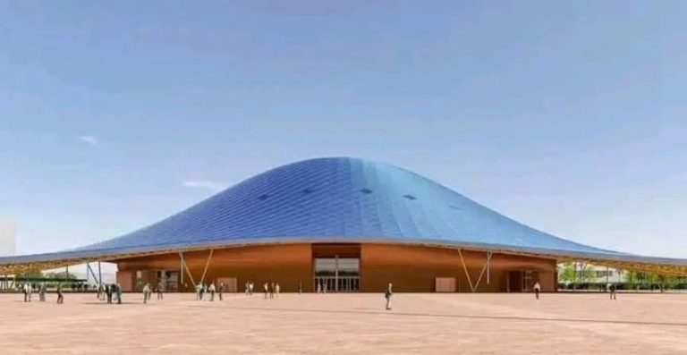 EQUIP AUTO Côte d&rsquo;Ivoire place l&rsquo;innovation technologique et l&rsquo;expérience au cœur de son édition 2026