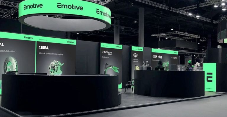 ERA élargit son portefeuille avec le lancement de deux nouvelles gammes de produits