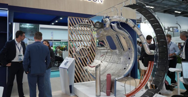 HUTCHINSON® : L’expertise équipementier d’origine au service de l’après-vente