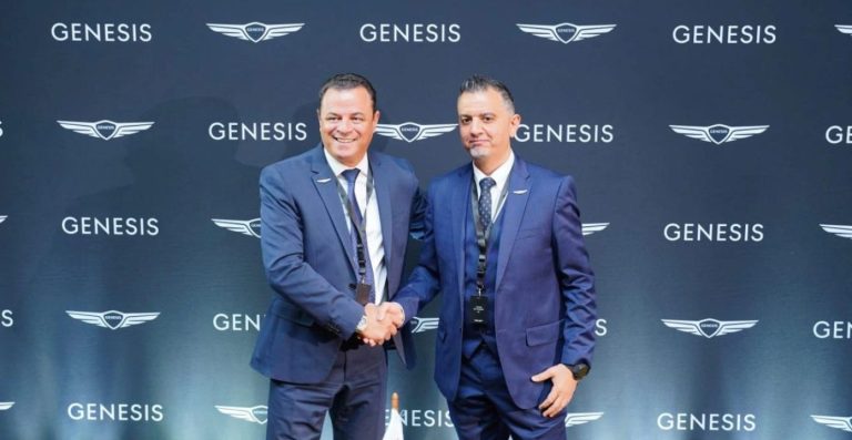 Une journée mémorable pour Hyundai Tunisie