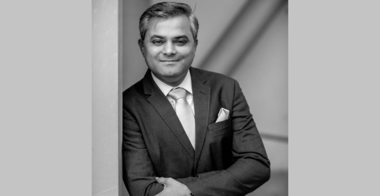 Regards sur l’Inde de Kartik R Baviskar (publiés sur LinkedIn)