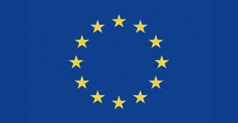 Valeo, Bosch, Forvia, OPMobility, Schaeffler et ZF pour un Made in Europe plus conséquent