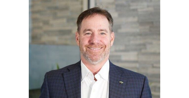 PHINIA nomme Daniel Griffin Vice-Président Aftermarket Monde