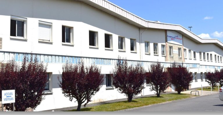 Purflux Group : 70 ans d’âge et le VI en ligne de mire