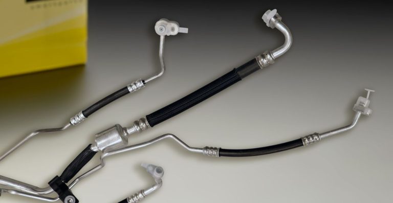 TRISCAN dévoilera ses nouveautés à Automechanika Francfort 2026