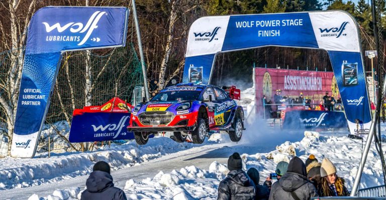 Wolf Lubricants présente à Automechanika Frankfurt des innovations pour tous les segments et un accompagnement partenaire à 360°
