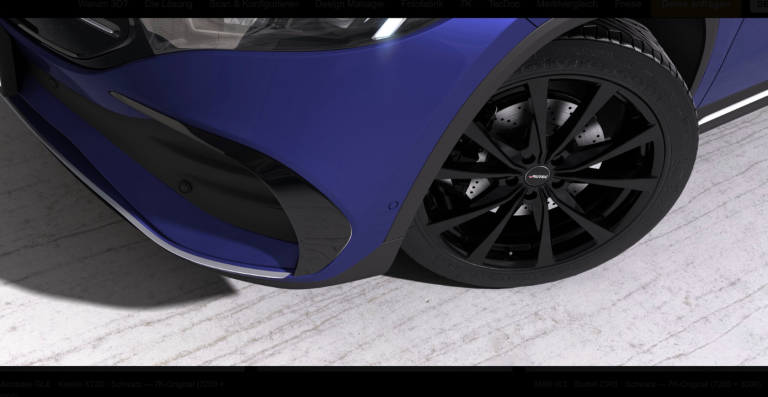 ALZURA à l&rsquo;Automechanika Frankfurt 2026
