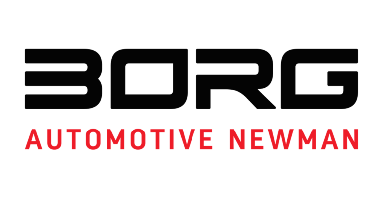 BORG Automotive remporte le prix Automechanika Innovation Award 2026 dans la catégorie « Solutions de propulsion durables »