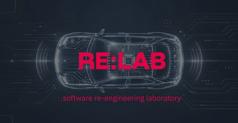 BORG Automotive Group ouvre un nouveau centre de R&D à Wrocław pour renforcer ses capacités en rétro ingénierie logicielle