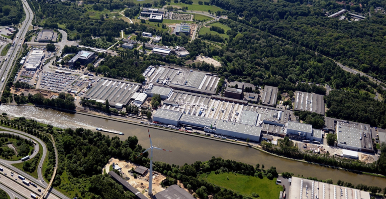 Clarios investit dans l’efficacité énergétique de ses opérations européennes et renforce la sécurité d’approvisionnement du marché automobile