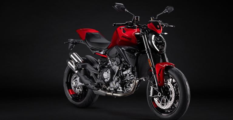 Exide Technologies devient fournisseur officiel et partenaire batteries OE de Ducati