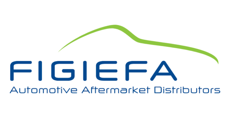 EQUIP AUTO et la FIGIEFA renforcent leur coopération au service de l&rsquo;après-vente automobile européenne