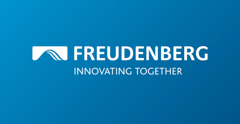 Freudenberg dévoile sa nouvelle organisation : Freudenberg Aftermarket