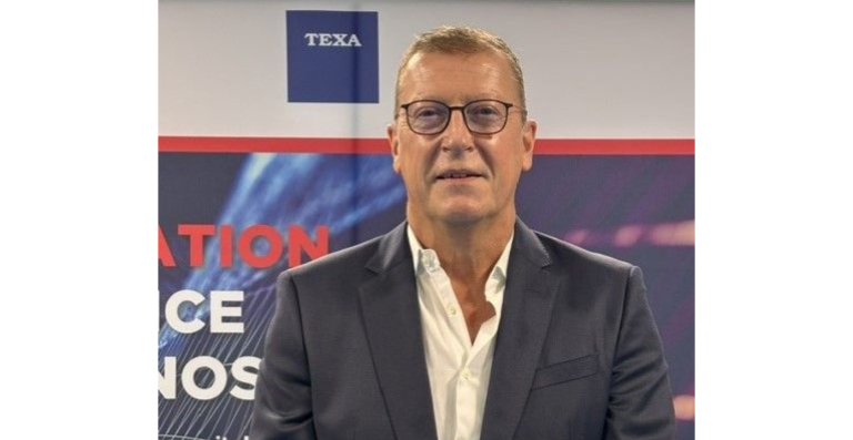 TEXA France donne rendez-vous aux professionnels à Automechanika Francfort autour des innovations du Groupe