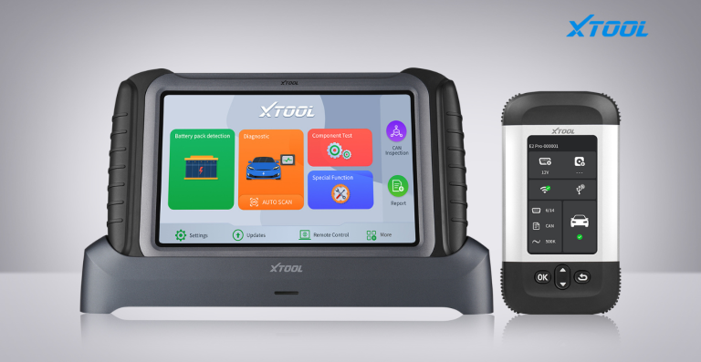 Un nouveau chapitre pour XTOOL en Europe commence à Francfort