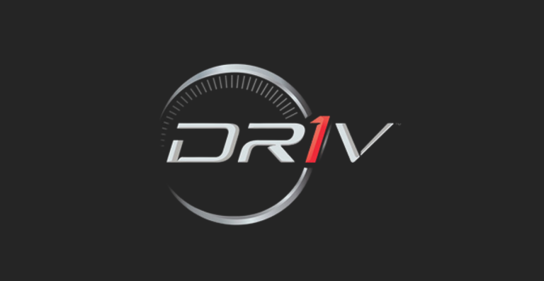 DRiV étend sa couverture aux véhicules chinois : prêt à accueillir le parc automobile qui connaît la plus forte croissance en Europe
