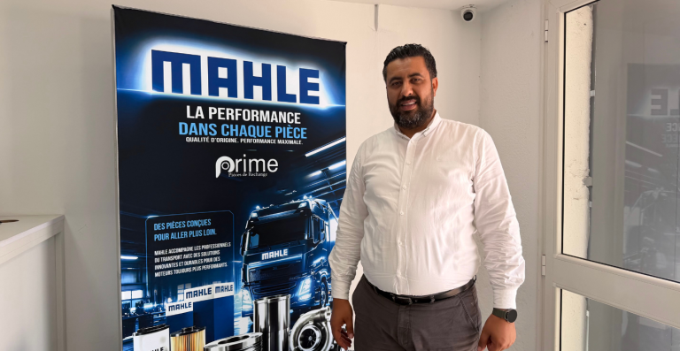 Prime : l’ambition discrète d’un nouvel acteur devenu incontournable