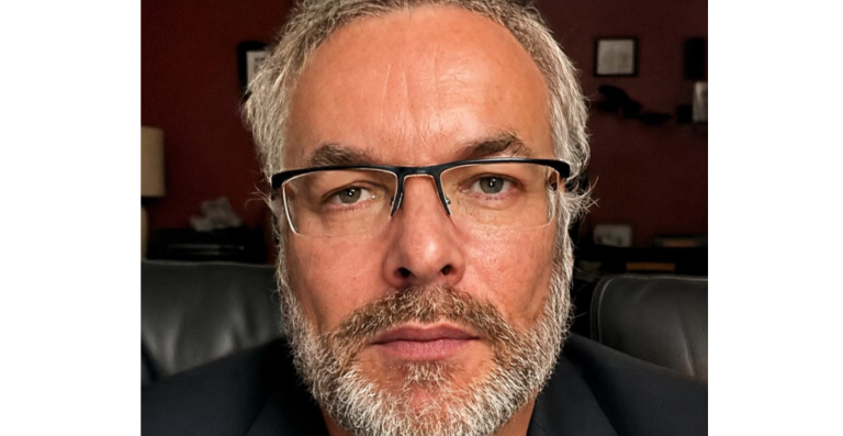 Régis Thomas nommé Area Sales Manager France & Benelux chez Metelli S.p.A. pour l’activité aftermarket